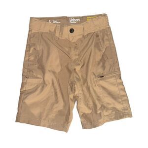 Urban Pipeline cargo shorts